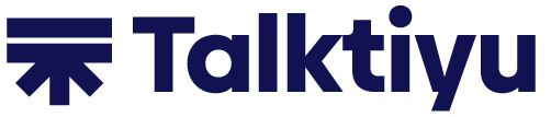 Talktiyu