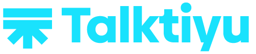 Talktiyu